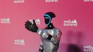 Web Summit Qatar 2026 kehrt mit 2 Milliarden Dollar und globalen Technologiezielen zurück