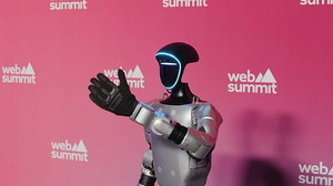 Web Summit Qatar 2026 kehrt mit 2 Milliarden Dollar und globalen Technologiezielen zurück
