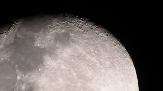 "Artemis 2" stellt neuen Rekord auf