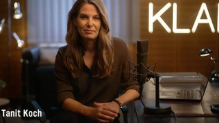 "Klar" verweigert sich einfachen Antworten – und das tut gut