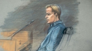 Norwegisches Königshaus: Mette-Marits Sohn zu mehreren Jahren Haft verurteilt