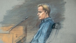 Norwegisches Königshaus: Mette-Marits Sohn zu mehreren Jahren Haft verurteilt