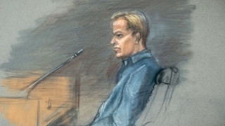 Norwegisches Königshaus: Mette-Marits Sohn zu mehreren Jahren Haft verurteilt