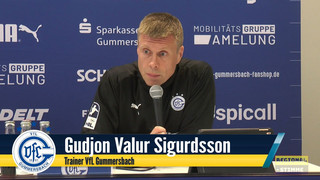Gummersbach dominiert im Bergischen Derby gegen den BHC