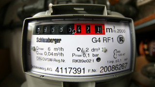 So funktionieren die Energiepreisbremsen für Gas und Strom