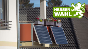 Parteiencheck Energie & Wohnen: Wahlprogramm in Kurzfassung