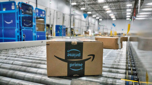 130.000 Kunden klagen gegen Amazon Prime Gebühren