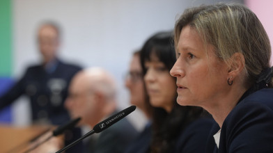 DNA-Spur am Hosenbund klärt 32 Jahre alten Mord aus Koblenz