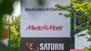 MediaMarkt-Übernahme durch JD.com: EU unter Druck aus China