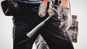 Dach-Arbeiten in Brachttal: Teure Überraschung