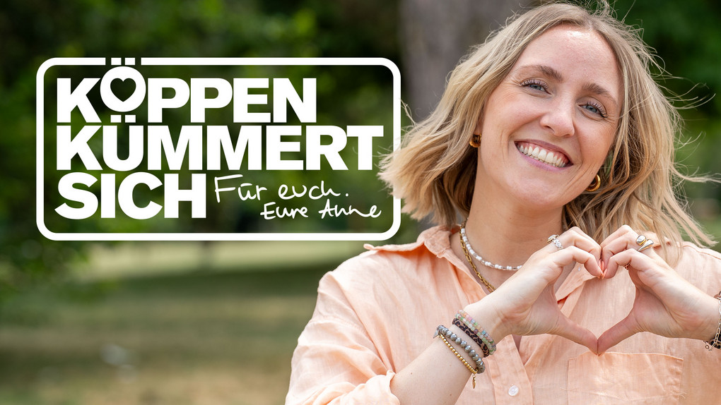 Köppen kümmert sich