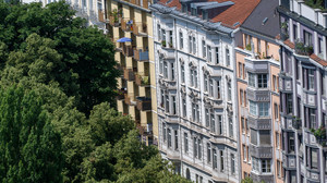 Regionale Lebenshaltungskosten: Wohnen macht den Unterschied