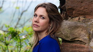 Silvia am Sonntag - der Talk mit Schauspielerin Felicitas Woll