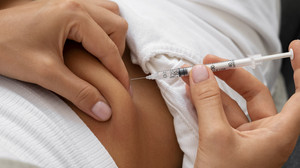 Funktionieren Abnehmspritzen? Was sind die Risiken?