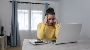 Massive Störung bei Cloudflare - X, ChatGPT und PayPal teilweise nicht erreichbar