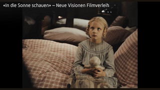 Deutscher Film auf Oscar-Kurs: Berliner Regisseurin darf hoffen