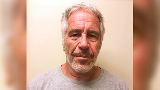 Trump äußert sich zu Epstein-Fall: Mag Clinton-Fotos nicht