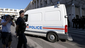 9 Festnahmen und Hexenjagd wegen Fake News nach Tod von identitärem Studenten