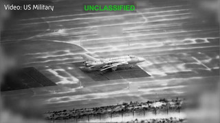 Trotz massiver Angriffe: Irans Machthaber lassen nicht nach