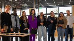 Wer schnappt sich die McDonald's-Kampagne?