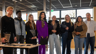 Wer schnappt sich die McDonald's-Kampagne?