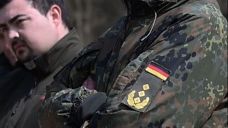 General: Balkan hat große Bedeutung für Sicherheit in Europa