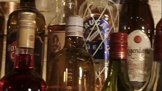 Alkoholsteuer soll steigen: Mehrheit der Deutschen findet Vorstoß sinnvoll