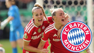 Gwinn hofft auf zeitnahes Comeback: "Der Schulter geht's sehr gut"
