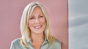 Silvia am Sonntag – der Talk mit Moderatorin Ulrike von der