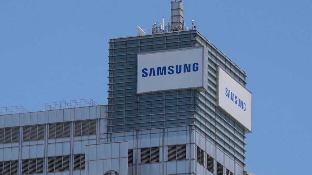 Samsung