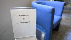 Job Hopping verliert am Arbeitsmarkt an Reiz