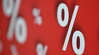 Amazon verliert Gerichtsstreit um Rabattaktionen