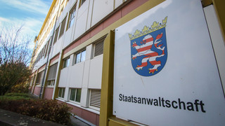 Prozess ab 25.2.: Kita-Leiter soll Kinder missbraucht haben