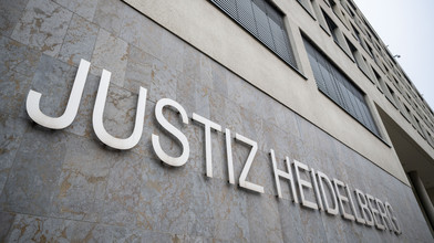 Als "falsche Lehrerin" gearbeitet? Prozess in Heidelberg