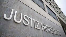 Als "falsche Lehrerin" gearbeitet? Prozess in Heidelberg