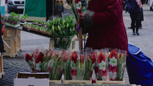 13. Centmarkt in Hofbieber