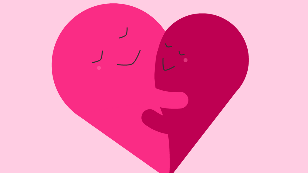 Kreuz & Quer am 19. April: Das WIR bringt einfach mehr!