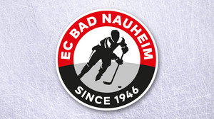 Verletzungsschock bei EC Bad Nauheim: Wörle fällt lange aus