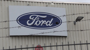 Ford verschärft Sparkurs in Köln: 1000 Stellen fallen weg