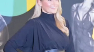 20 Jahre Helene Fischer: «Es wird ein Riesenfest»