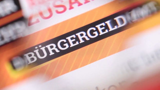 Regierung beschließt: Bürgergeld wird ersetzt