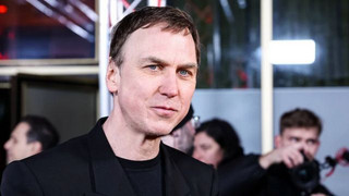 Lars Eidinger bricht Theatervorstellung geschockt ab