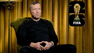 Matthäus freut sich auf Mega-WM mit 48 Teams: "Ein Geschenk"