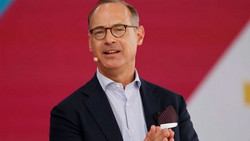 Paukenschlag bei Allianz nach Analyse von Goldman Sachs