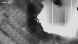Iran erklärt Angriffe für beendet