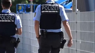 Viele Fragen nach Tragödie: Warum starb ein Kind in Auto?