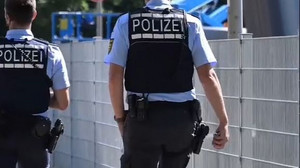 Viele Fragen nach Tragödie: Warum starb ein Kind in Auto?