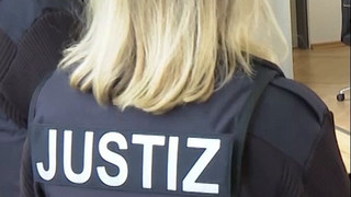 Angeklagte im Fall Fabian über dessen Vater: «Es war Liebe auf den ersten Blick»