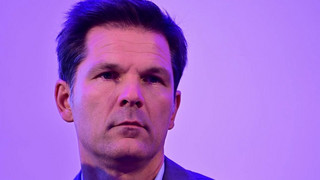 GAU im Wahlkampf: Berliner SPD-Chef im Visier von Ermittlern