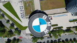 Nachfrage so hoch: BMW schließt Abfindungsprogramm für Mitarbeiter